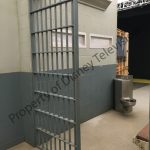 GA1014 Int. Jail Cell_4