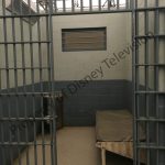 GA1014 Int. Jail Cell_5