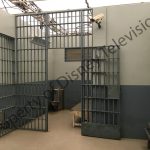 GA1014 Int. Jail Cell_6