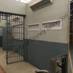 GA1014 Int. Jail Cell_7