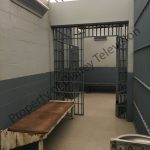 GA1014 Int. Jail Cell_8