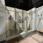 IntCommunalShowerRoom_STTN1054_2