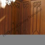 MRP1055 Int. Church Confessional_4