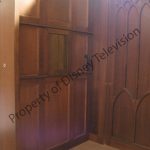 MRP1055 Int. Church Confessional_7