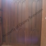 MRP1055 Int. Church Confessional_8