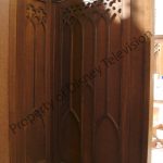 MRP1055 Int. Church Confessional_9