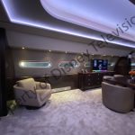 NTJ1000 Int. Luxury Jet_3