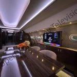 NTJ1000 Int. Luxury Jet_7