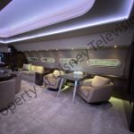 NTJ1000 Int. Luxury Jet_8