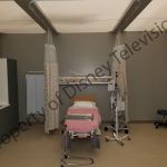 RBL1003 Int. Exam Room with Hallway_3