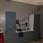 RBL1003 Int. Exam Room with Hallway_5