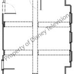 RBL1013 Int. Judge's Chambers_5