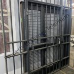 RBL1017 Jail Bars_1