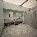 STTN1049 Int. Public Bathroom_2