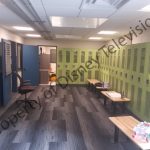 TBS1000 Lockers_2