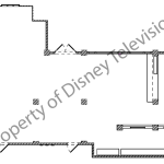 TBS1029 Int. Cafeteria_14