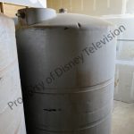 Water, Septic, Brewery Tanks_Tank3