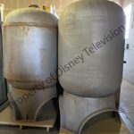 Water, Septic, Brewery Tanks_Tanks1and2_1