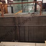 Wire-Grid Panels_1