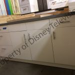 AH1092 Kitchen Cabinets_2