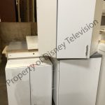 AH1092 Kitchen Cabinets_3