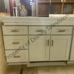 AH1110 Cabinets_1