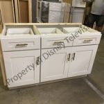 AH1110 Cabinets_10