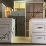 AH1110 Cabinets_2