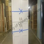 AH1110 Cabinets_3