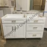 AH1110 Cabinets_5