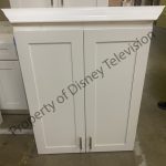 AH1110 Cabinets_8