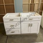 AH1110 Cabinets_9