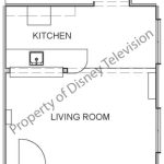 AP1129 Int. Apartment_9