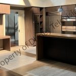 AP1140 Int. Upscale Kitchen_1