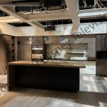 AP1140 Int. Upscale Kitchen_3