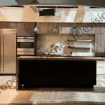 AP1140 Int. Upscale Kitchen_4