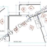 DT6108 Int. Run-Down Apartment_14