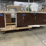 DT6191 Kitchen Cabinets_1