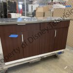 DT6191 Kitchen Cabinets_2