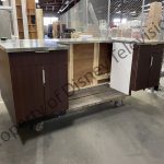 DT6191 Kitchen Cabinets_5