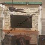 Fireplaces_AMH5-228