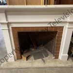 Fireplaces_DH3767M