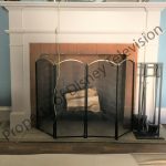 Fireplaces_DH3767M_2