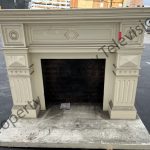 Fireplaces_DT3100_1