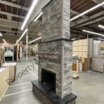 Fireplaces_DT6157_2