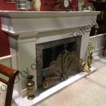 Fireplaces_PRT309M_1