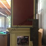 Fireplaces_WGP181_1