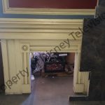 Fireplaces_WGP181_2