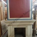 Fireplaces_WGP181_3