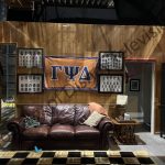 GRW1076 Int. Living Room_7